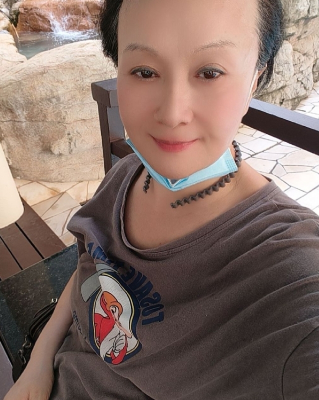 hong的第二张照片--连江相亲服务中心