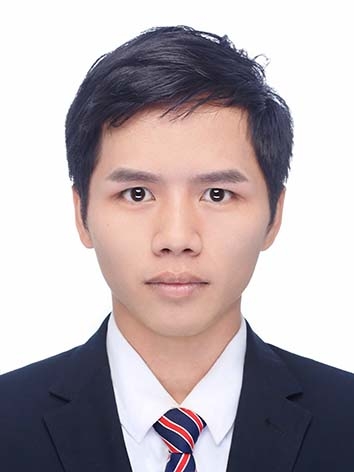 覃君的第一张照片--连江相亲服务中心