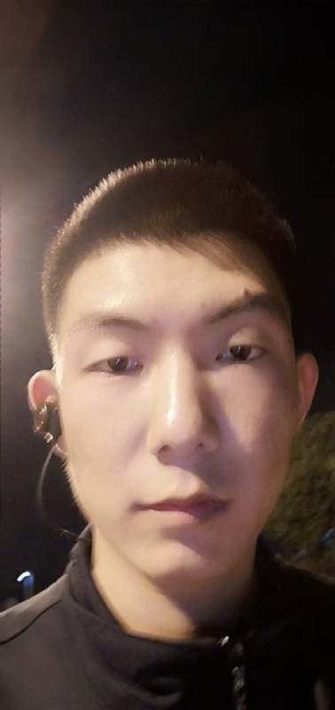 予期的第二张照片--连江相亲服务中心