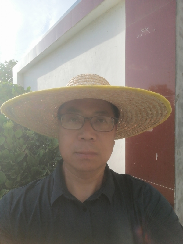 gx的第一张照片--连江相亲服务中心