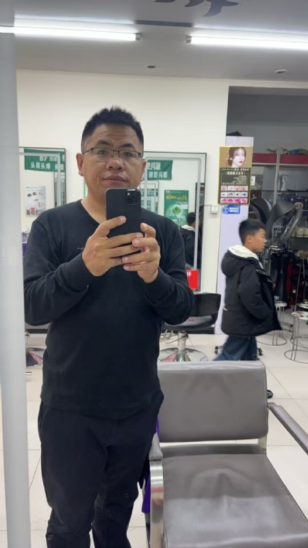 王计盖的第一张照片--连江相亲服务中心