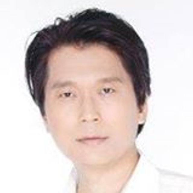 huachenglung的第一张照片--连江相亲服务中心