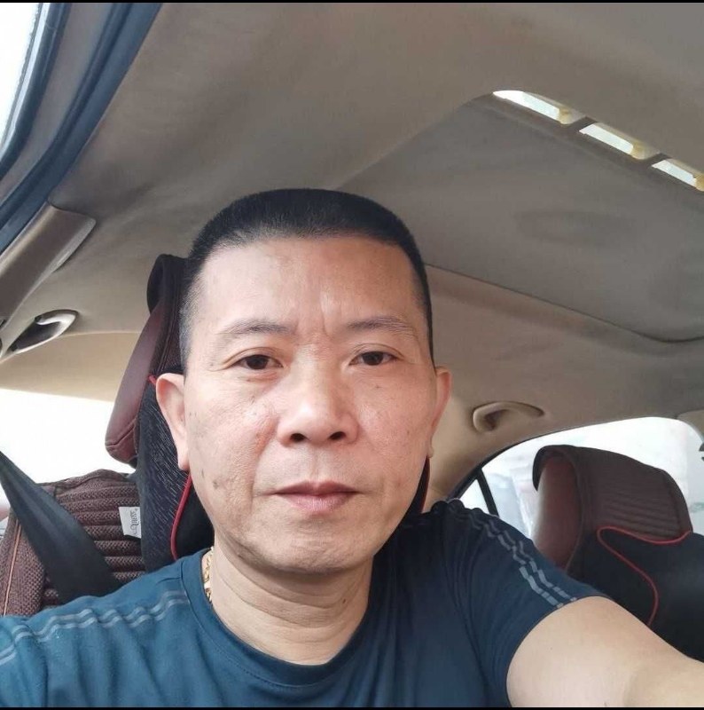 大海的第二张照片--连江相亲服务中心