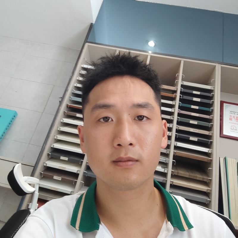 梓羽的第二张照片--连江相亲服务中心