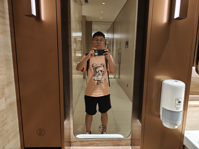 麒麟区幼儿园扛把子的第一张照片--连江相亲服务中心