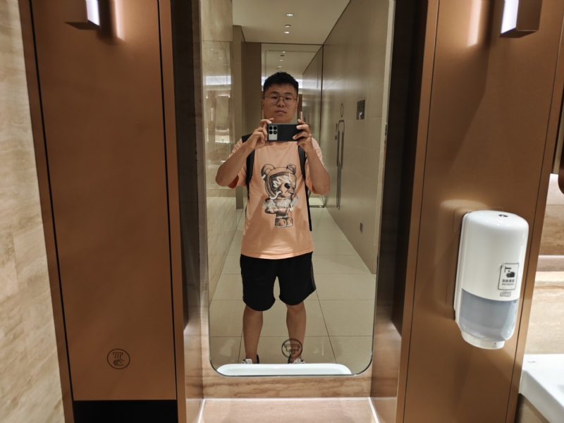 麒麟区幼儿园扛把子的第二张照片--连江相亲服务中心