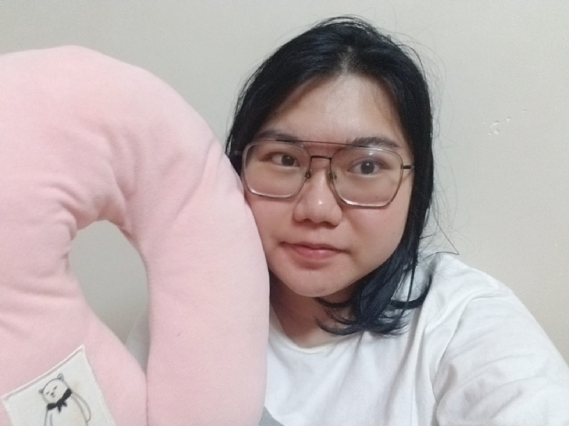 阿清的第一张照片--连江相亲服务中心