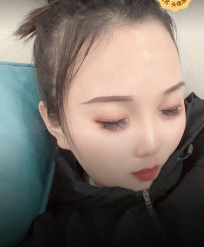 唉不会GG的第二张照片--连江相亲服务中心