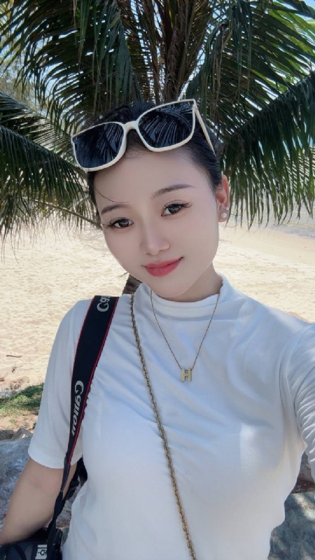相遇的第一张照片--连江相亲服务中心