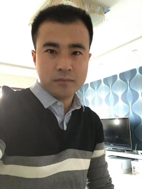 未来可期的第一张照片--连江相亲服务中心