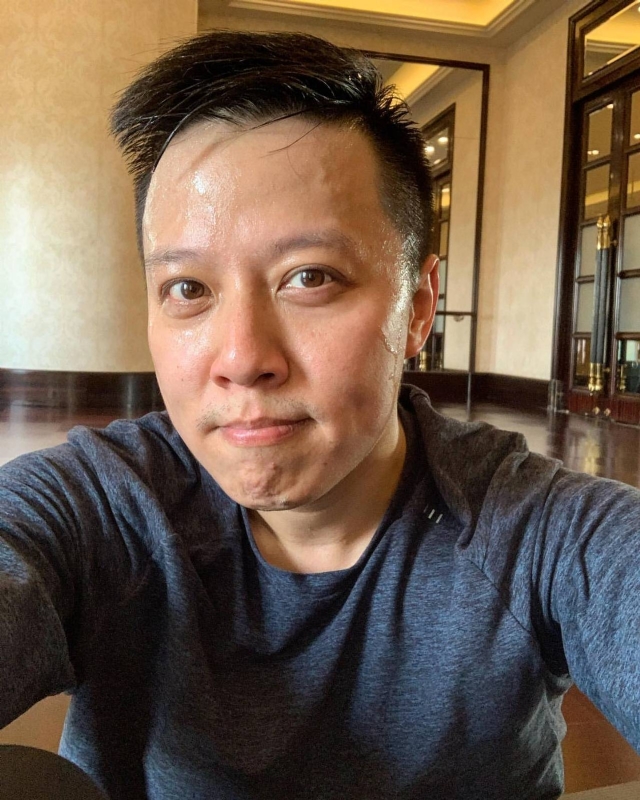 cc1211的第一张照片--连江相亲服务中心