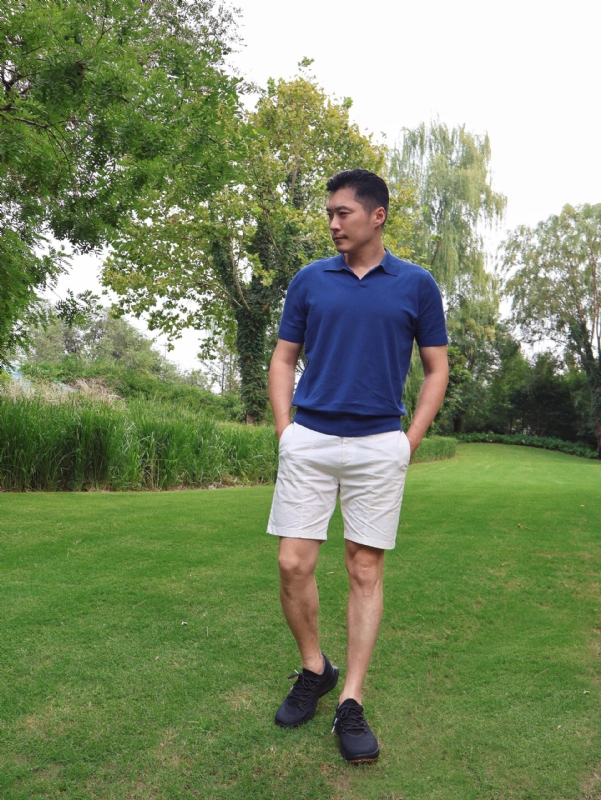 来生缘的第一张照片--连江相亲服务中心
