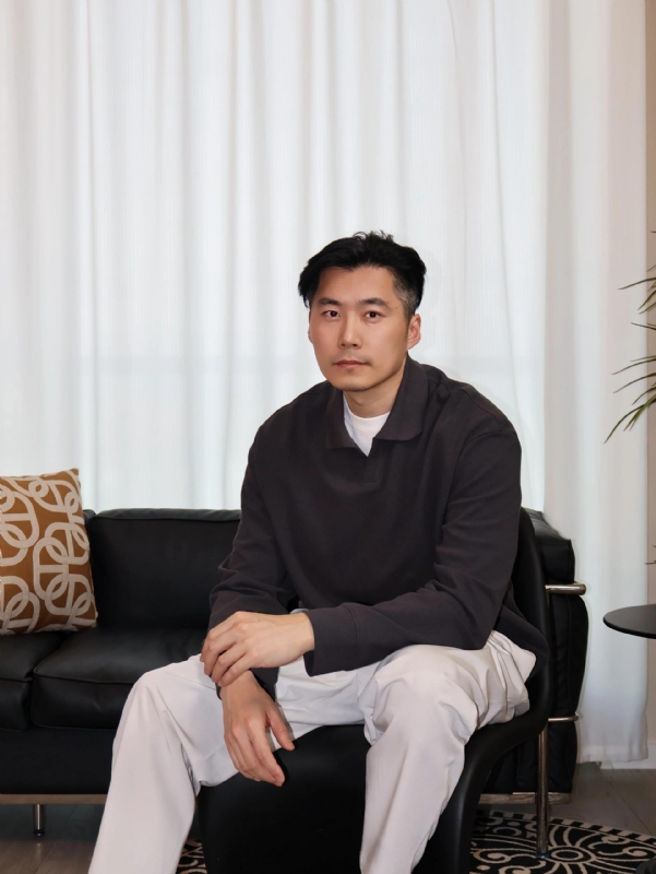 来生缘的第二张照片--连江相亲服务中心