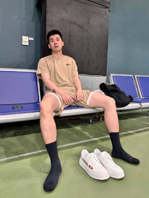 淺安的第一张照片--连江相亲服务中心