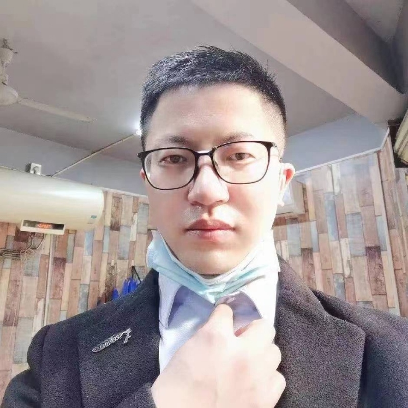 laowang的第一张照片--连江相亲服务中心