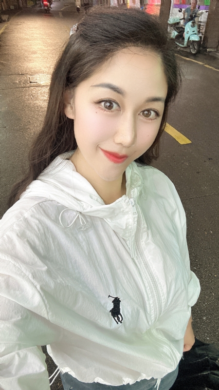 等你的风的第一张照片--连江相亲服务中心
