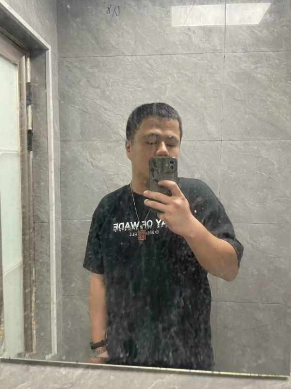 917日落之后的第一张照片--连江相亲服务中心