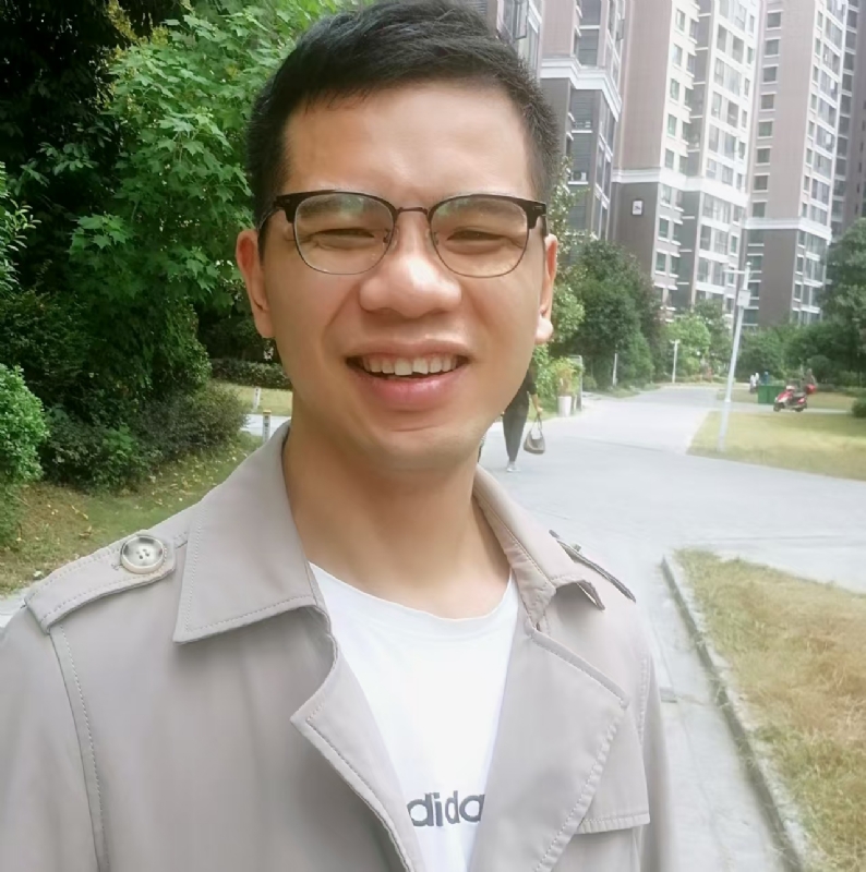 CamelOfHorizon的第二张照片--连江相亲服务中心