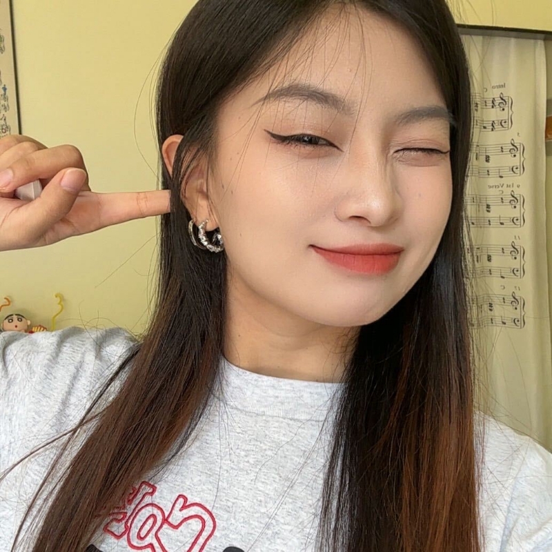 麻麻赖骚的第一张照片--连江相亲服务中心