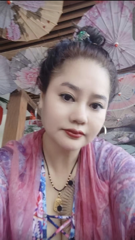 shi的第一张照片--连江相亲服务中心