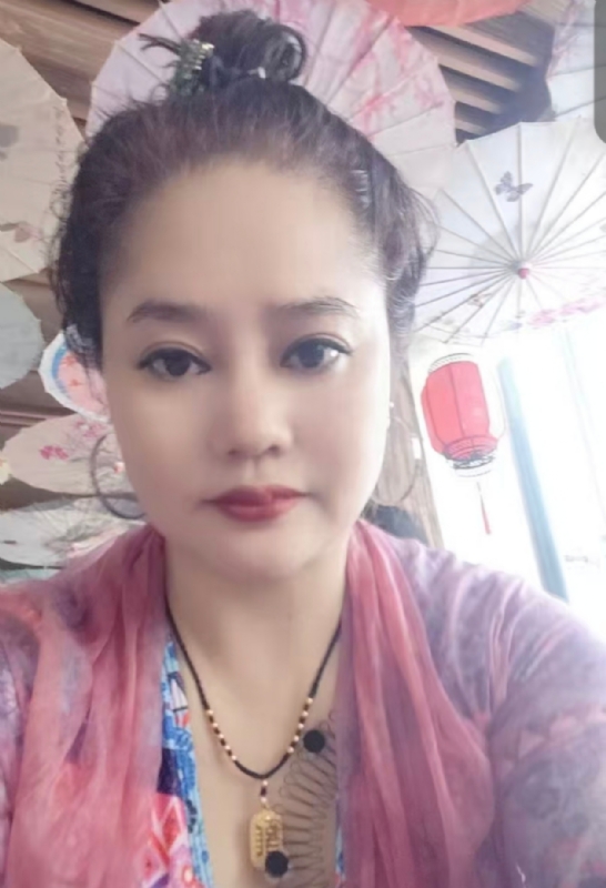shi的第二张照片--连江相亲服务中心