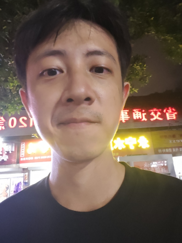 元亨利贞的第二张照片--连江相亲服务中心