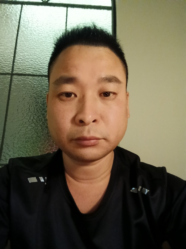 信念的第一张照片--连江相亲服务中心