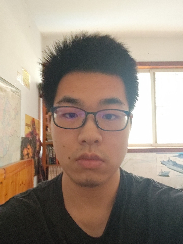 fzqdh的第一张照片--连江相亲服务中心