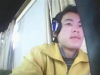 qijiiooo2011的第二张照片--连江相亲服务中心
