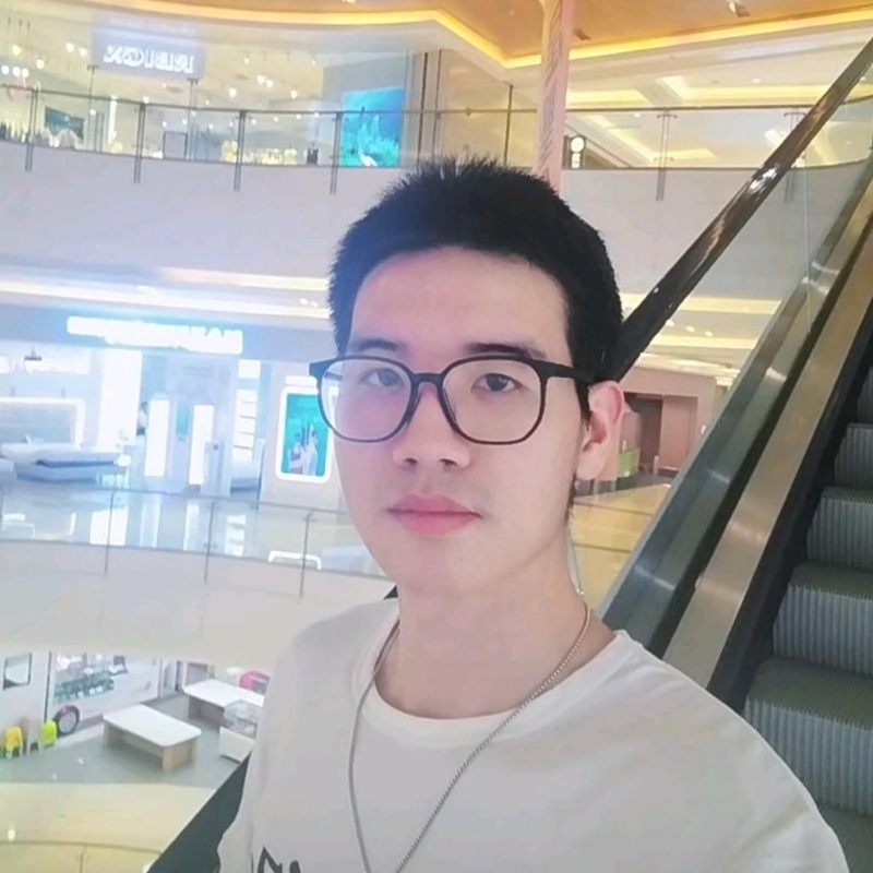 随缘的第二张照片--连江相亲服务中心