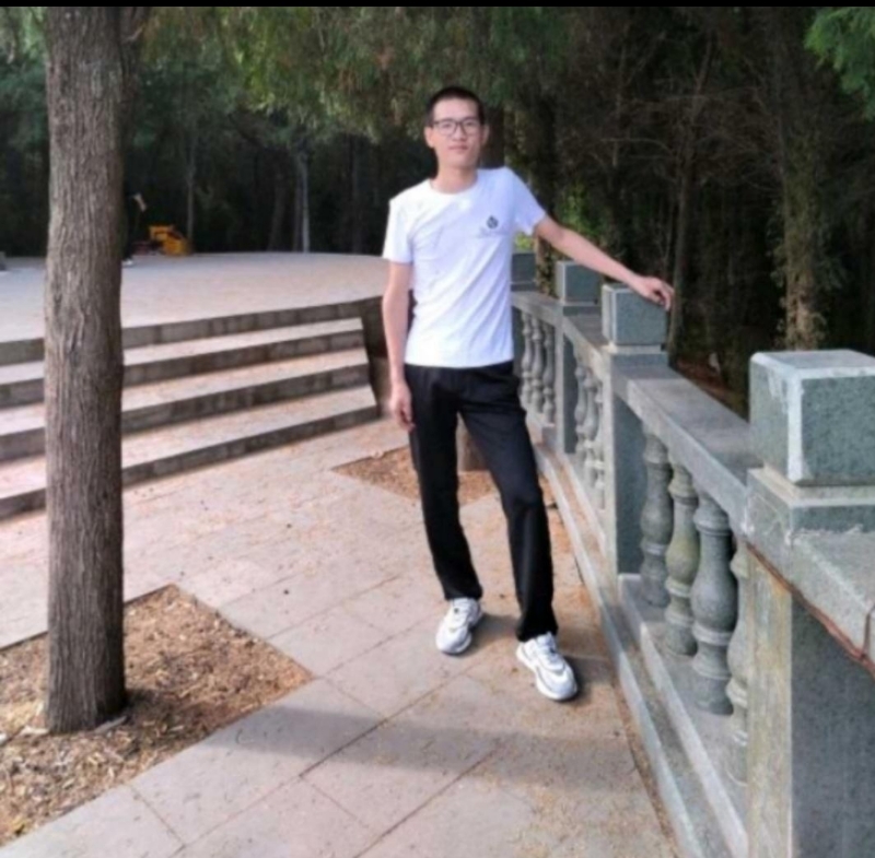随缘的第三张照片--连江相亲服务中心