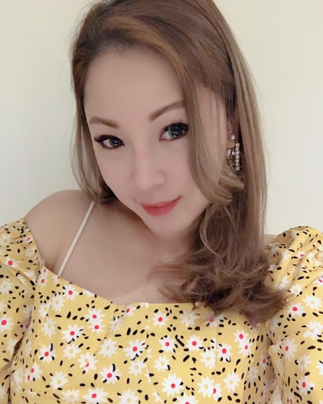 anni的第三张照片--连江相亲服务中心