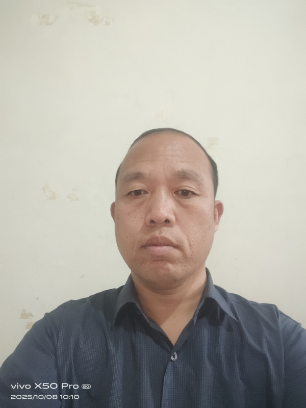 xiongan的第一张照片--连江相亲服务中心