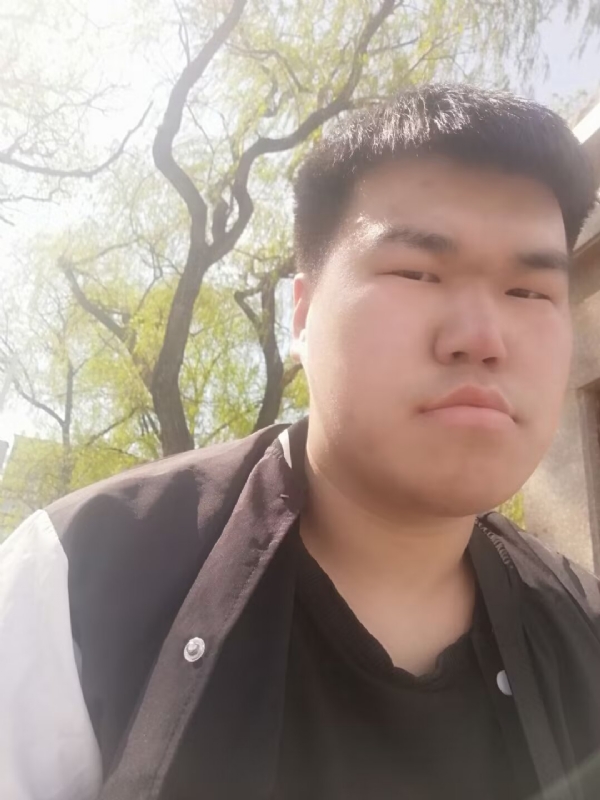 人间值得未来可期的第二张照片--连江相亲服务中心
