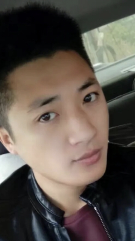 小汤米的第二张照片--连江相亲服务中心