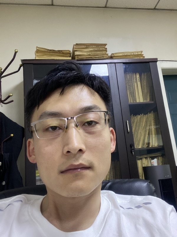 偈语的第二张照片--连江相亲服务中心