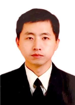 云河的歌声的第一张照片--连江相亲服务中心
