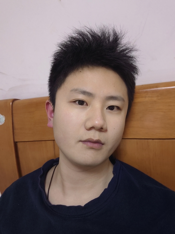 hedawode的第二张照片--连江相亲服务中心