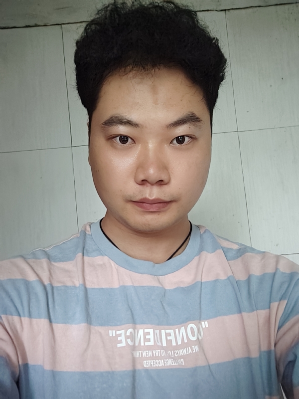 boy的第一张照片--连江相亲服务中心
