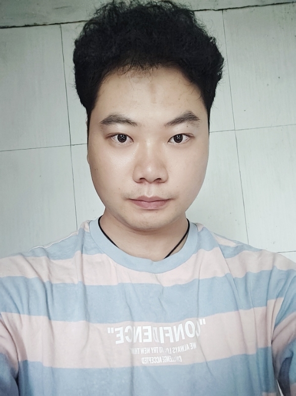 boy的第二张照片--连江相亲服务中心