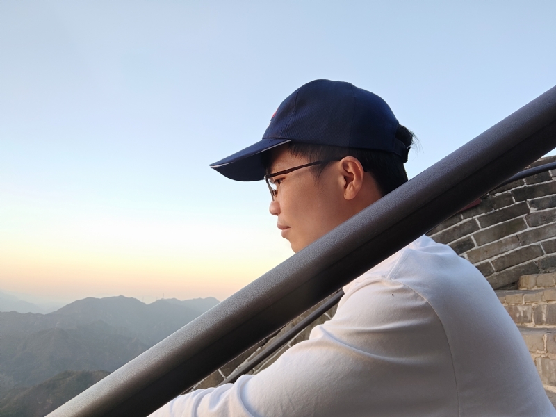 zy的第二张照片--连江相亲服务中心