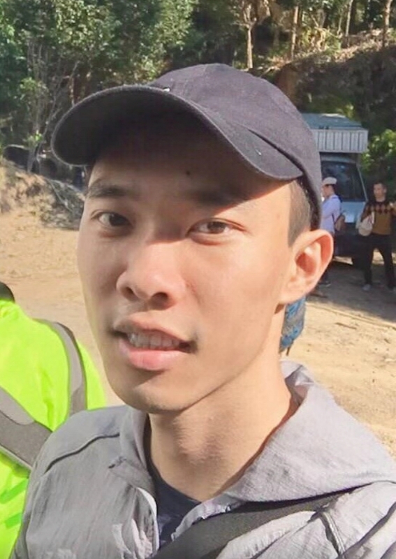 bin的第一张照片--连江相亲服务中心