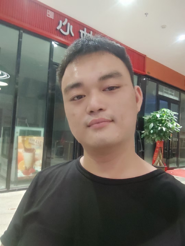 寻找另一半的第二张照片--连江相亲服务中心
