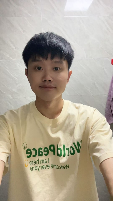 key的第一张照片--连江相亲服务中心