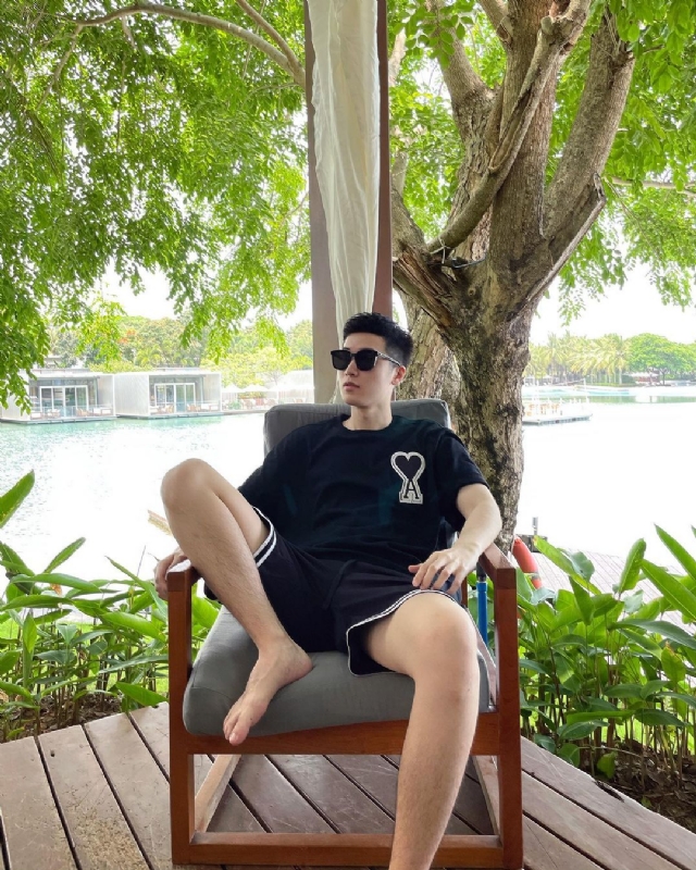 VV的第一张照片--连江相亲服务中心