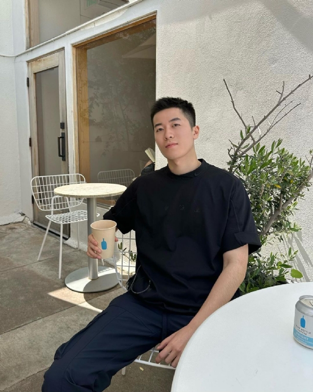 VV的第二张照片--连江相亲服务中心
