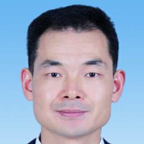 仁义礼智信忠孝俭勤的第一张照片--连江相亲服务中心