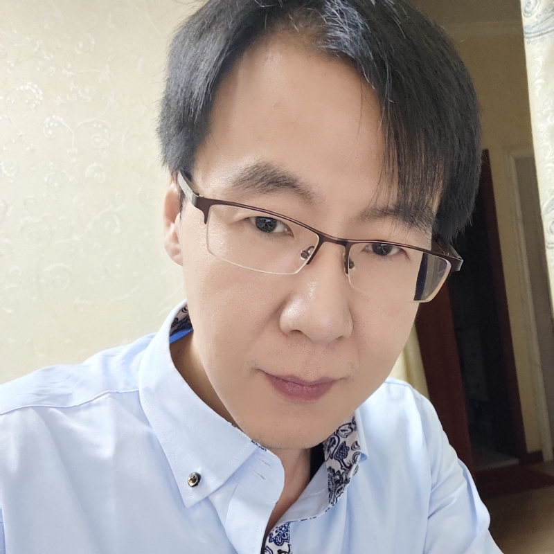 石桥的第三张照片--连江相亲服务中心