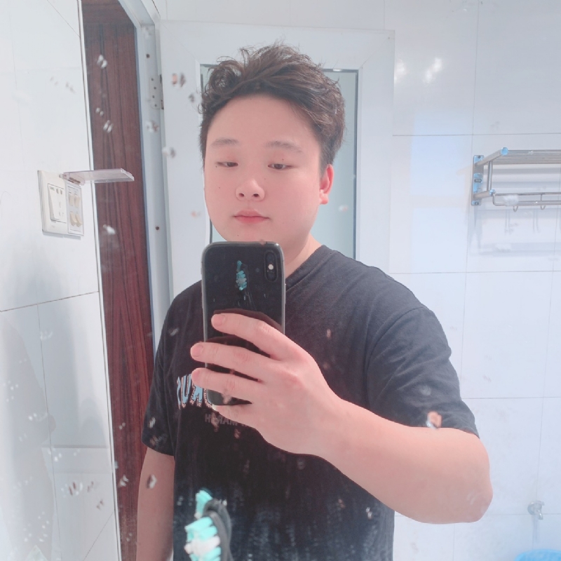 Luhao1016的第一张照片--连江相亲服务中心