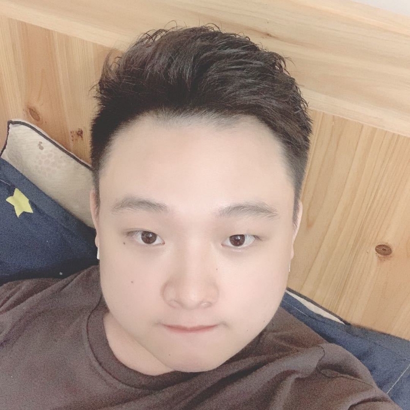 Luhao1016的第五张照片--连江相亲服务中心